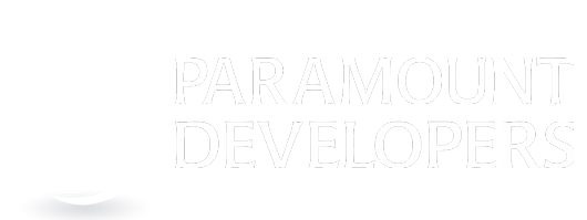 Paramount Developers