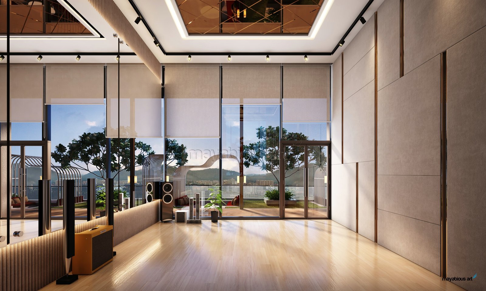 DANCING_ROOM_2024.01.22