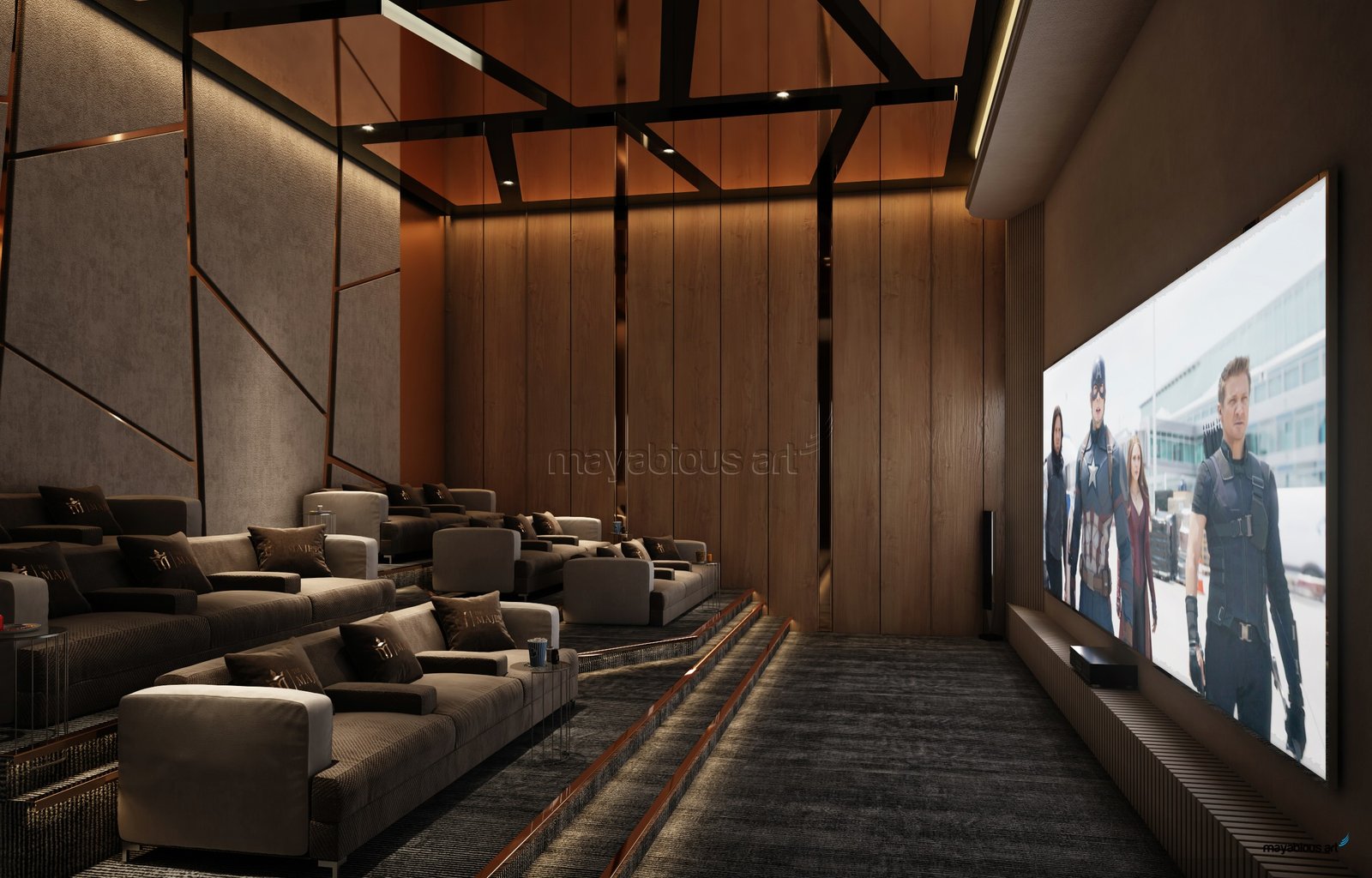 HOME_THEATRE_2024.01.22