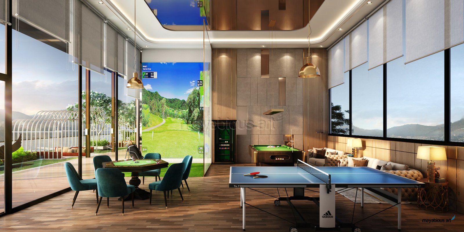 INDOOR_GAME_2024.01.22