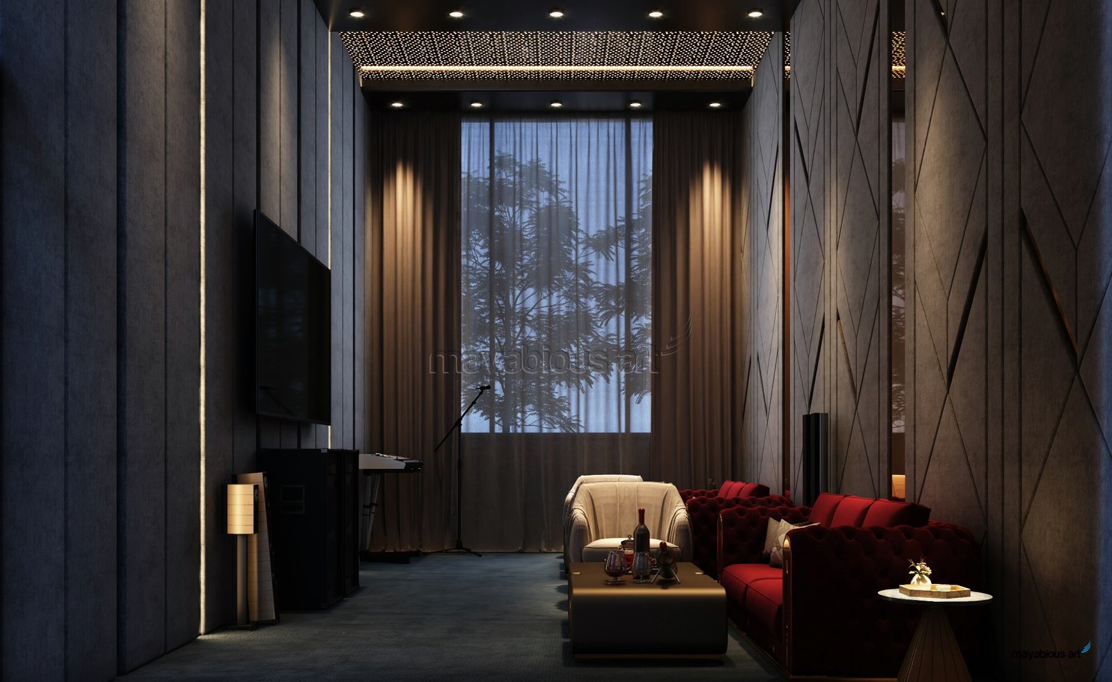 KARAOKE_ROOM_2024.01.22