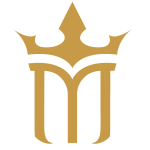 Logo (21)