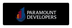 Paramount website work (2)