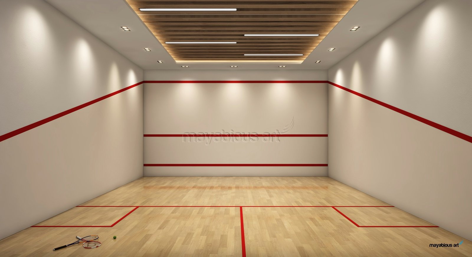 SQUASH_COURT_2024.01.22